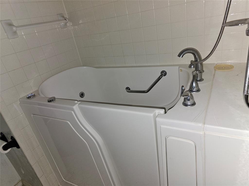 801 Bonnie Avenue Property Photo 21