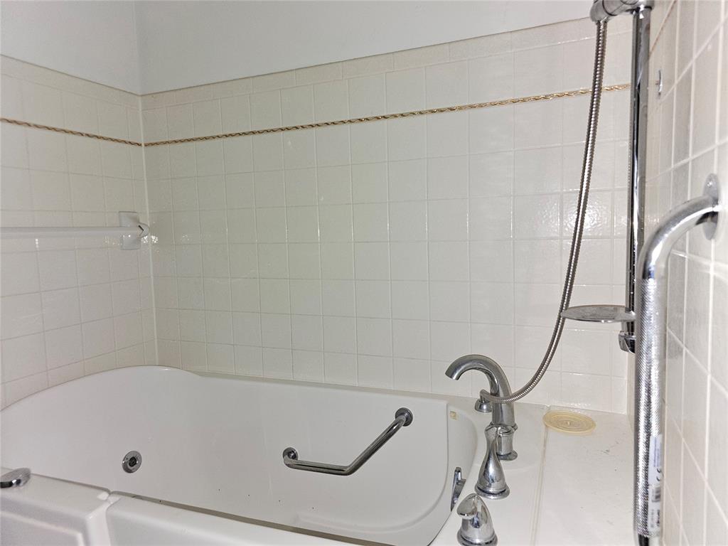 801 Bonnie Avenue Property Photo 22