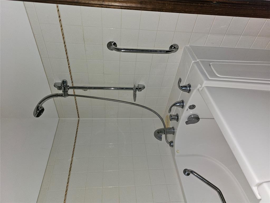 801 Bonnie Avenue Property Photo 23