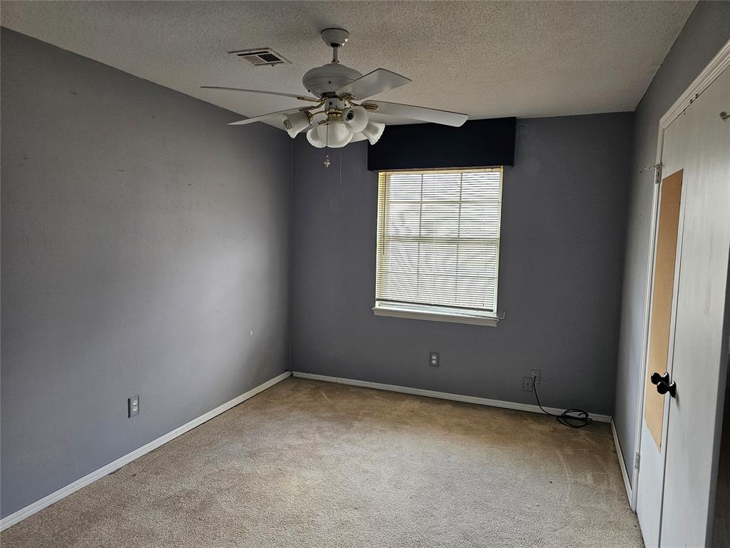 801 Bonnie Avenue Property Photo 25