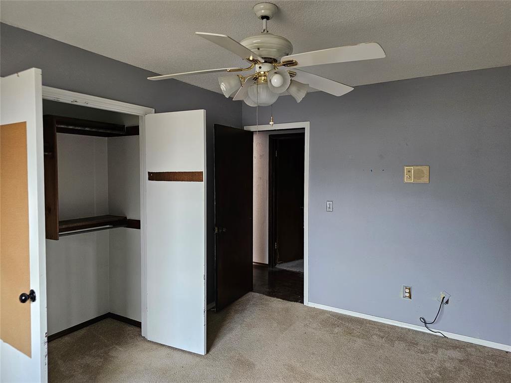 801 Bonnie Avenue Property Photo 26