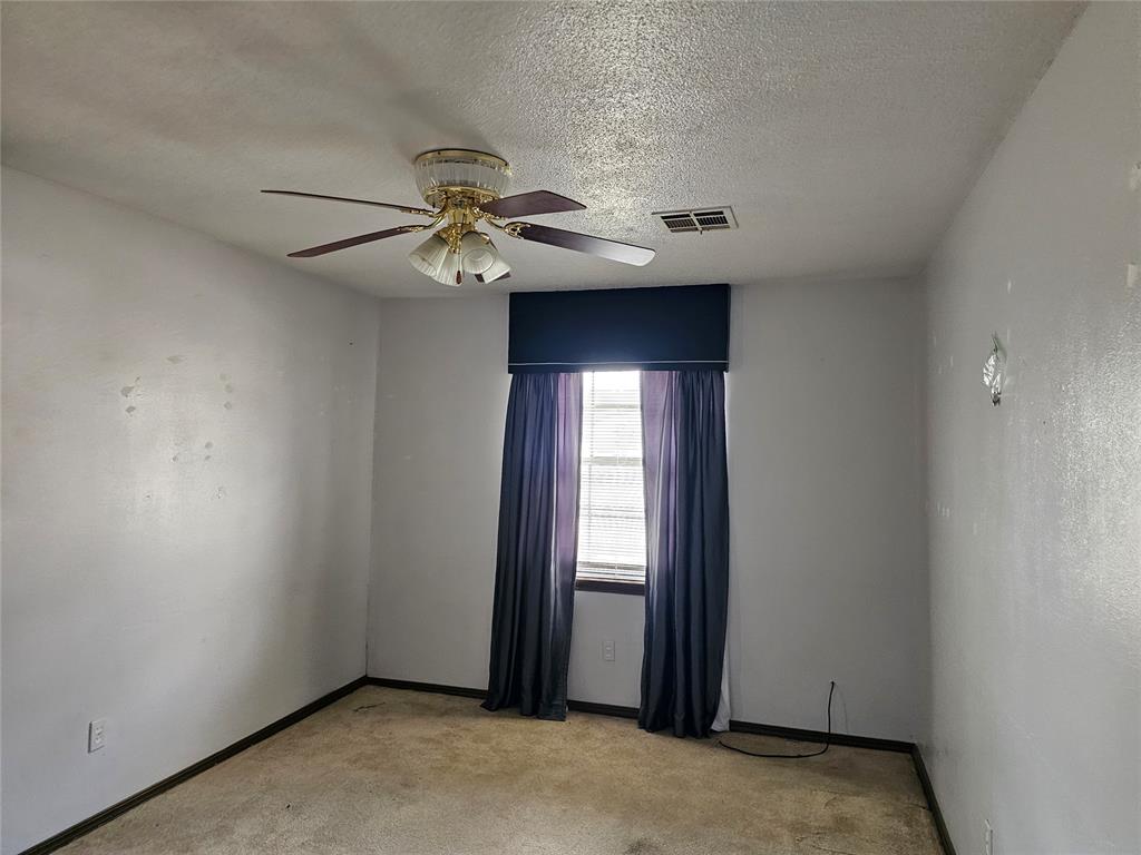 801 Bonnie Avenue Property Photo 27