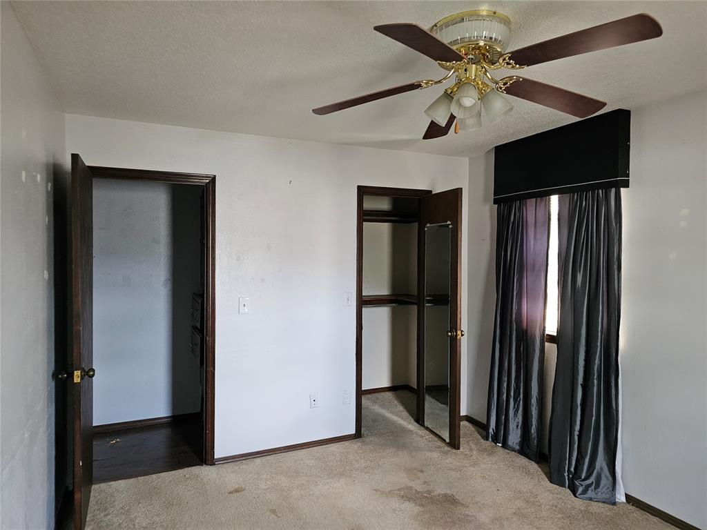 801 Bonnie Avenue Property Photo 28