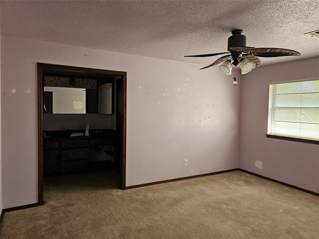 801 Bonnie Avenue Property Photo 29