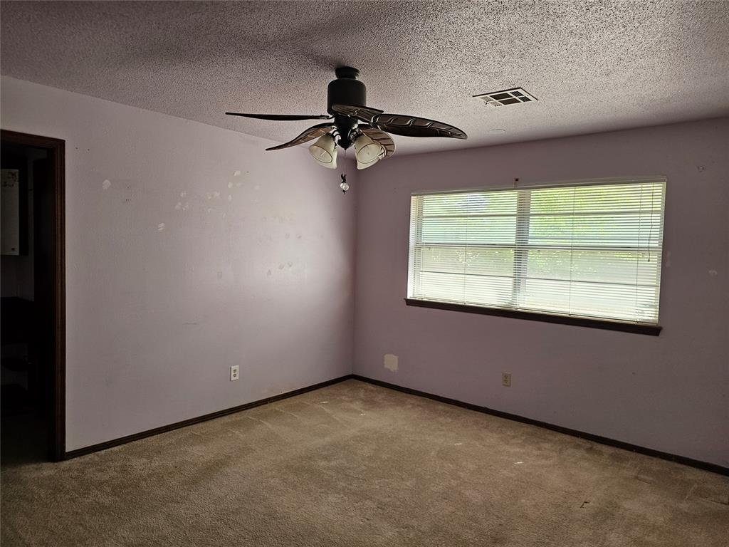 801 Bonnie Avenue Property Photo 30
