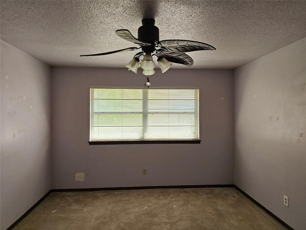 801 Bonnie Avenue Property Photo 31