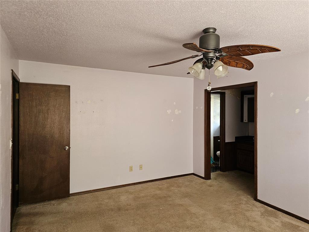 801 Bonnie Avenue Property Photo 32