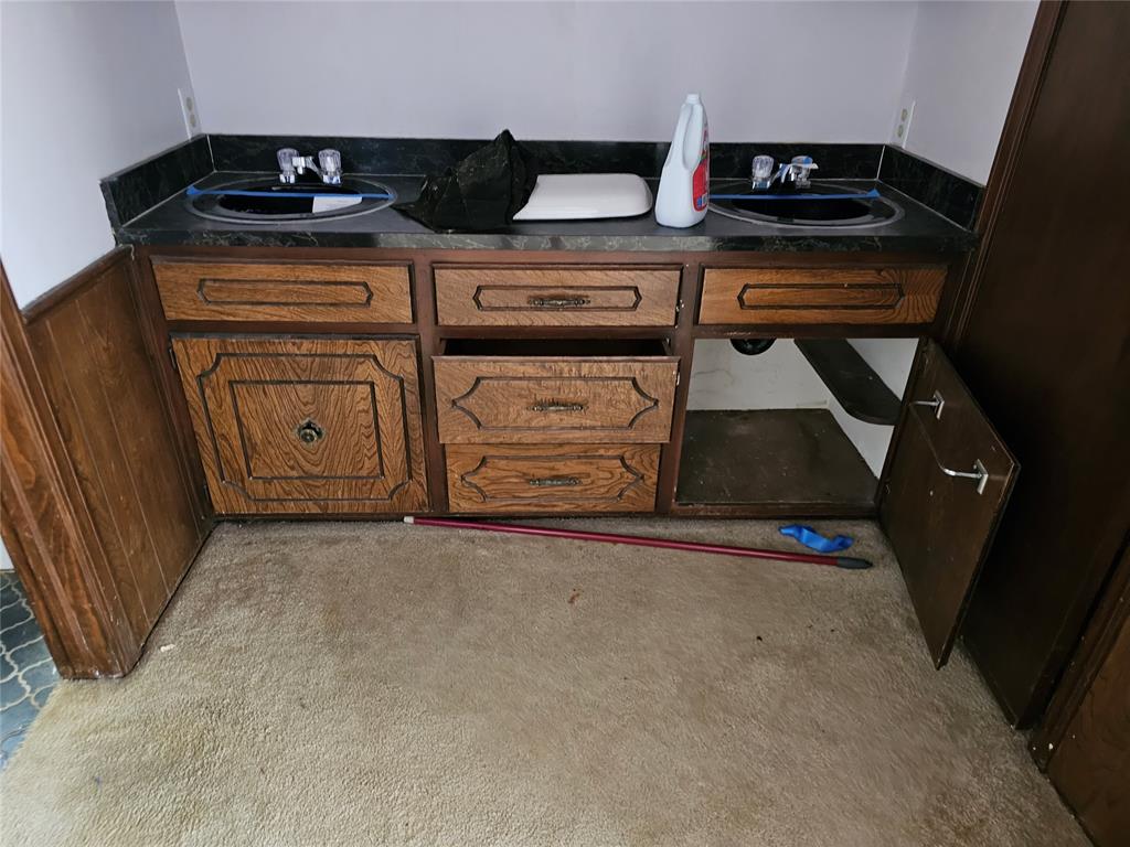 801 Bonnie Avenue Property Photo 33