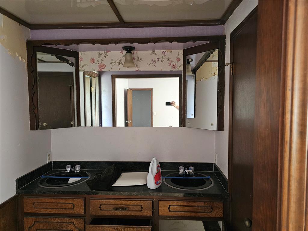 801 Bonnie Avenue Property Photo 34