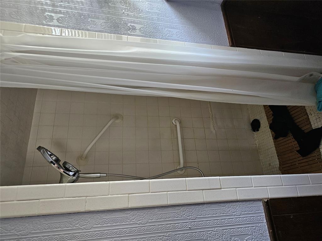 801 Bonnie Avenue Property Photo 36