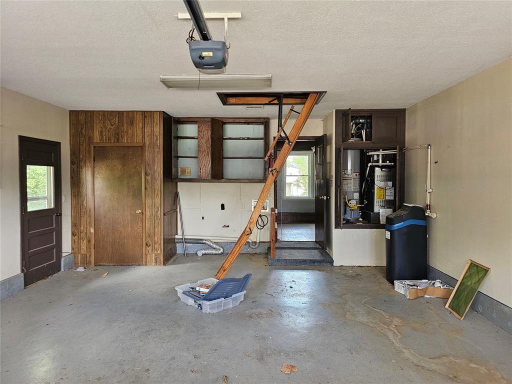 801 Bonnie Avenue Property Photo 38