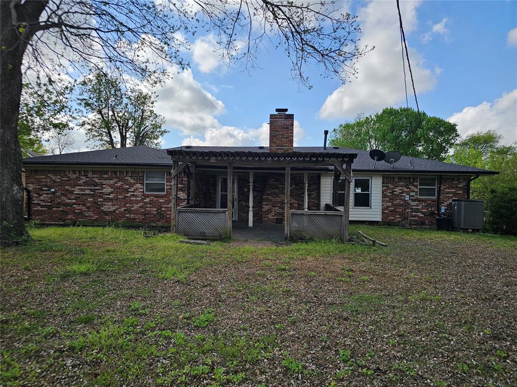 801 Bonnie Avenue Property Photo 41