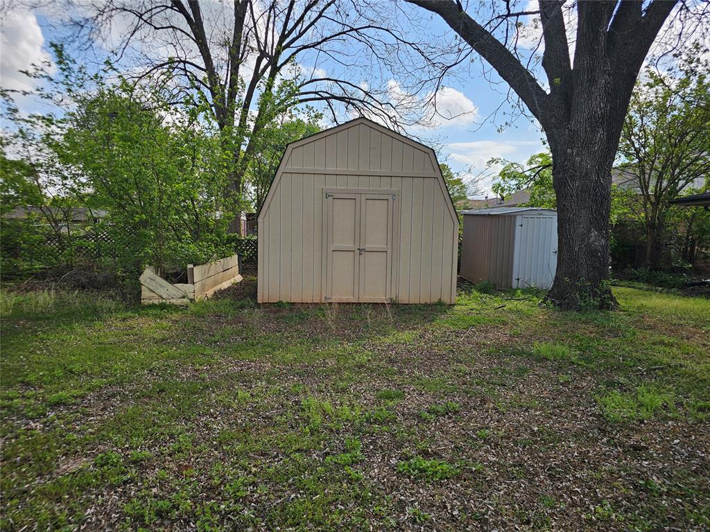 801 Bonnie Avenue Property Photo 42
