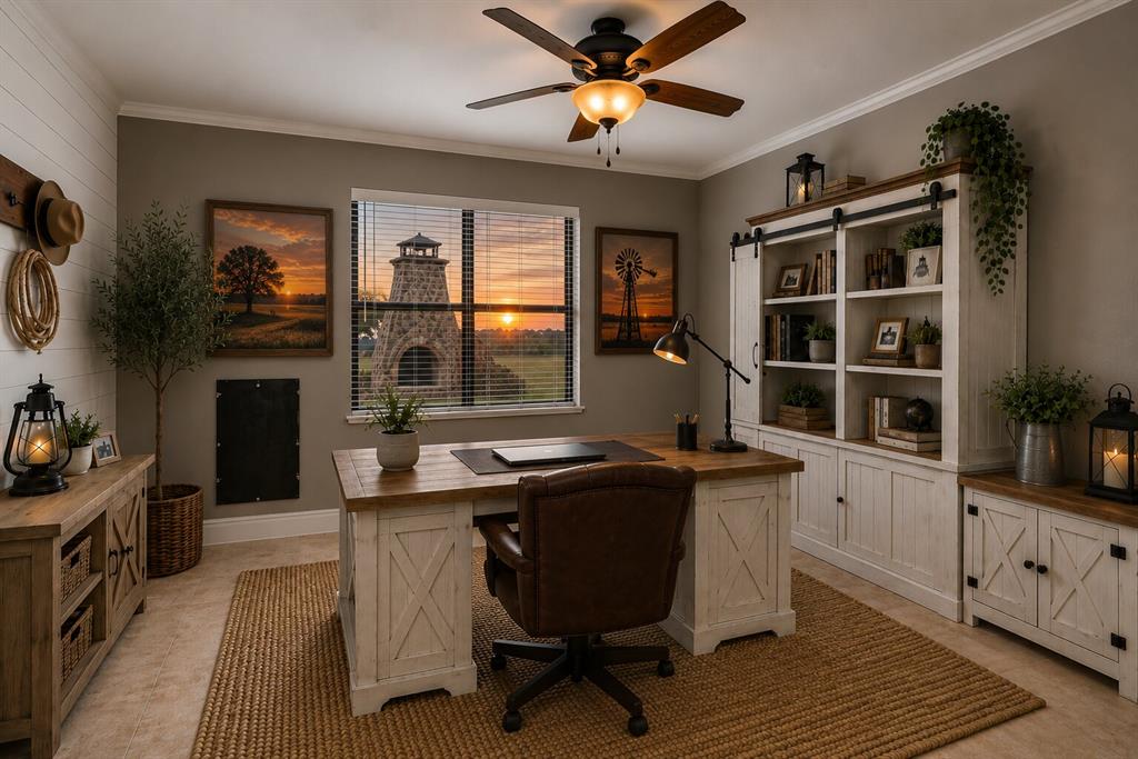 1395 Us 62 Highway Property Photo 26