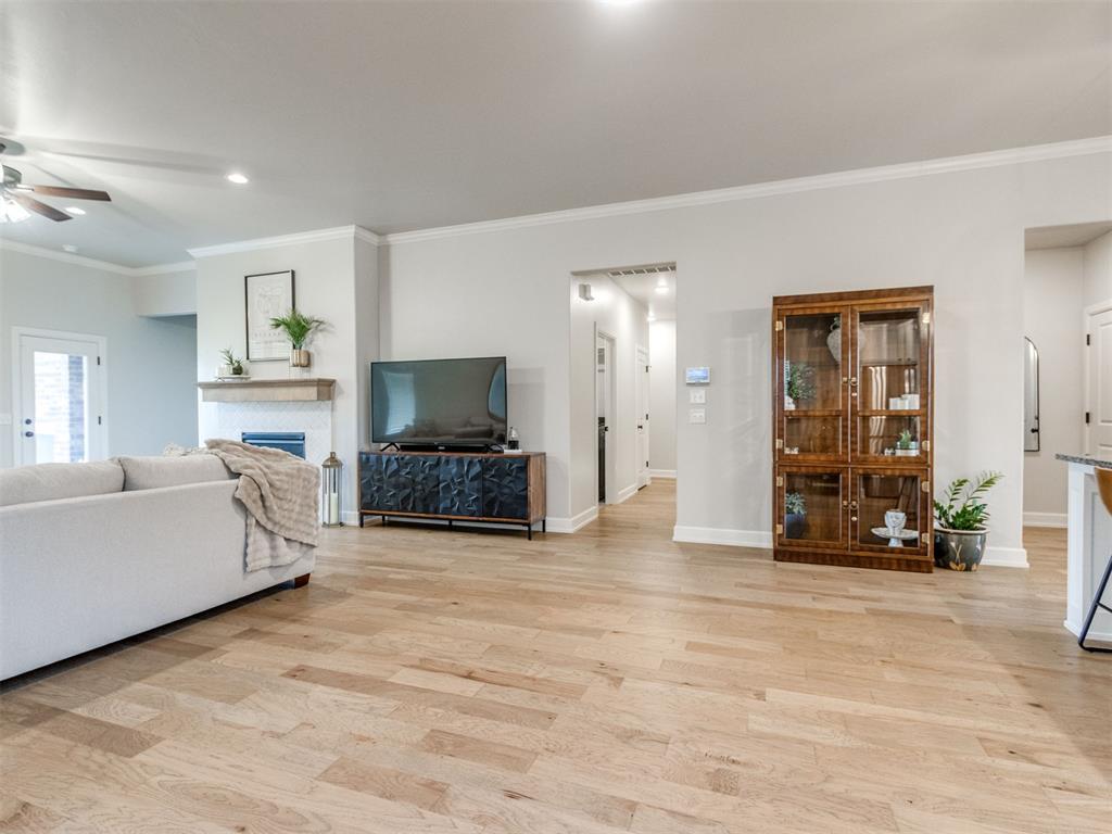 408 Tralee Lane Property Photo 17