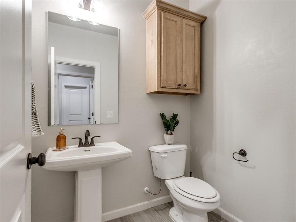 408 Tralee Lane Property Photo 21