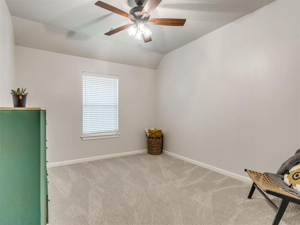 408 Tralee Lane Property Photo 23