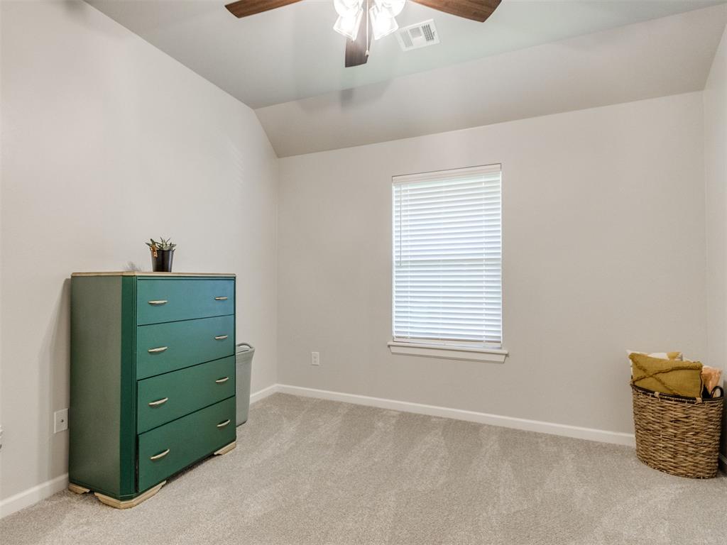 408 Tralee Lane Property Photo 25