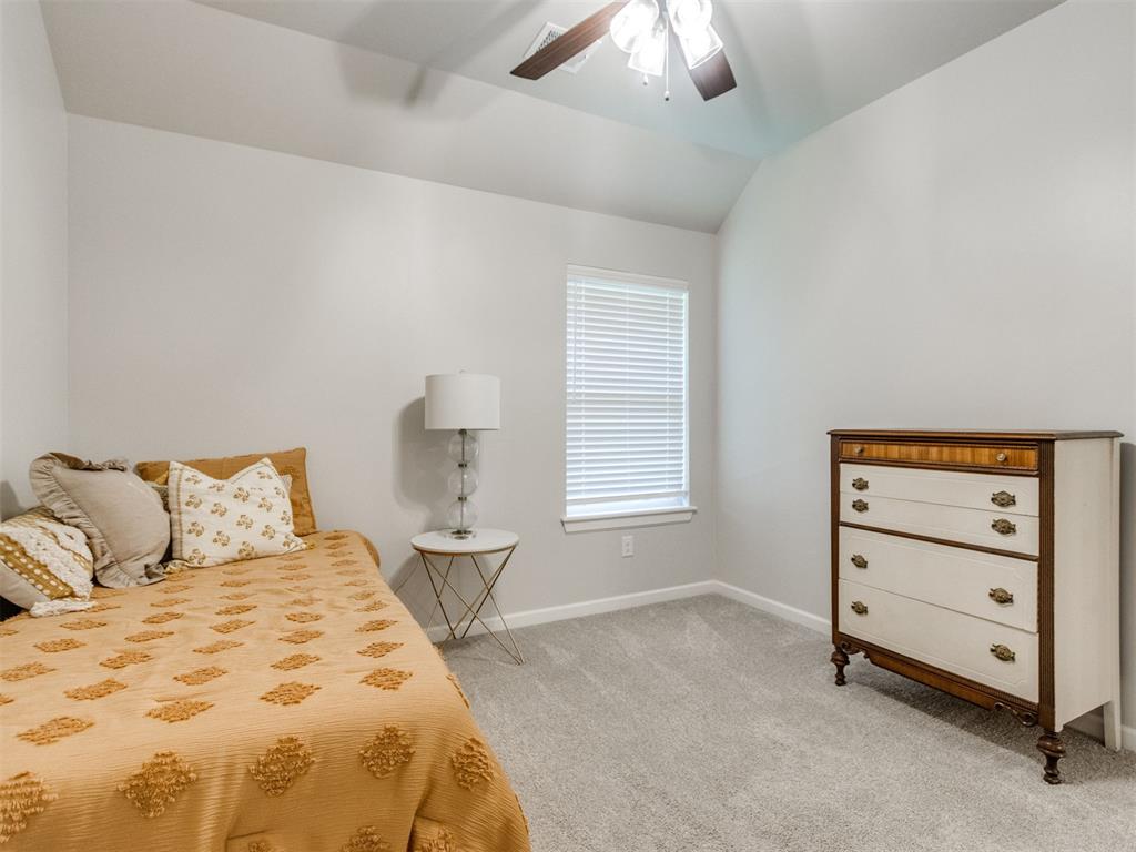 408 Tralee Lane Property Photo 27
