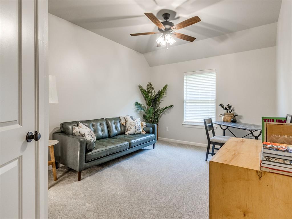 408 Tralee Lane Property Photo 29