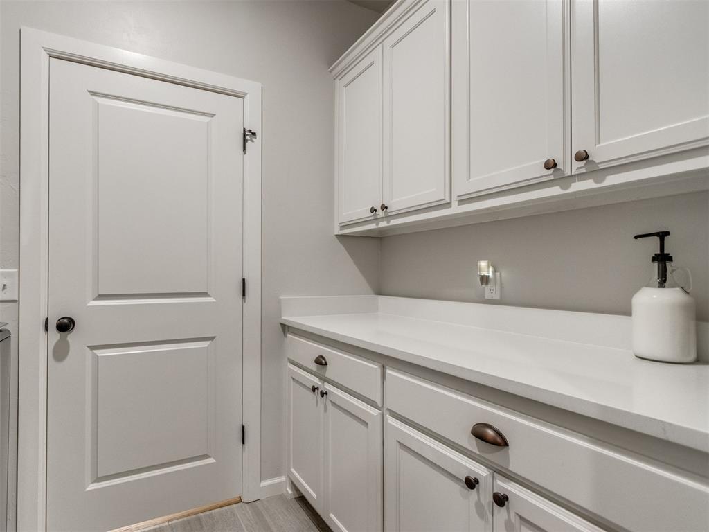 408 Tralee Lane Property Photo 41