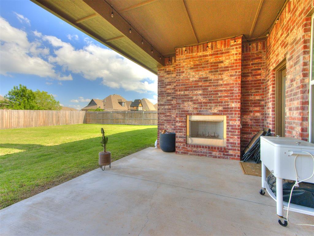 408 Tralee Lane Property Photo 43