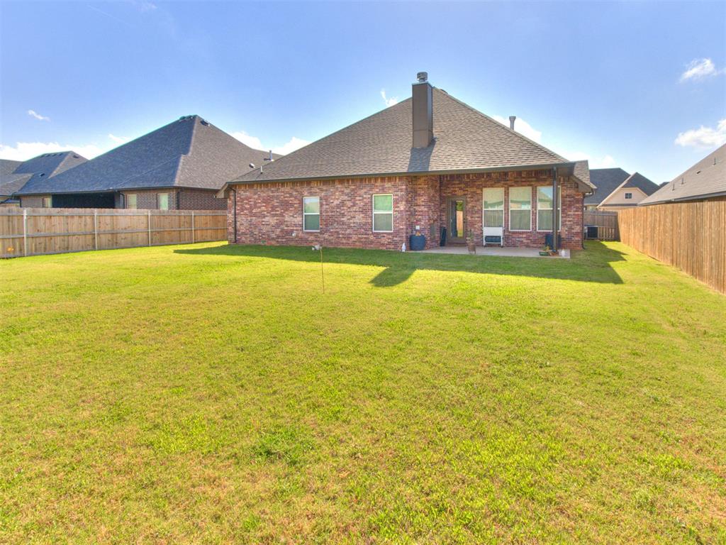 408 Tralee Lane Property Photo 44