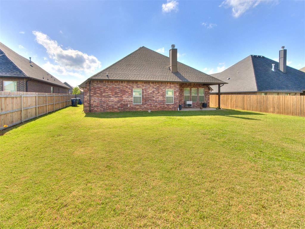 408 Tralee Lane Property Photo 45