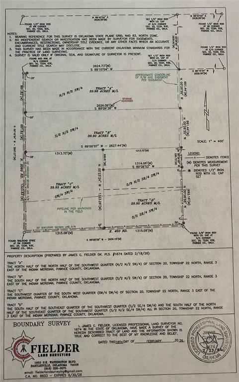0003 E 4500 Road C Property Photo 2