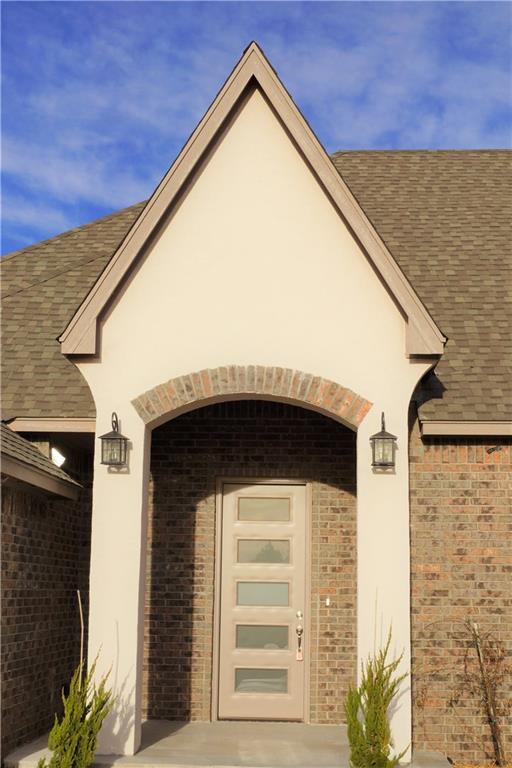 10825 Nw 95th Street Property Photo 2