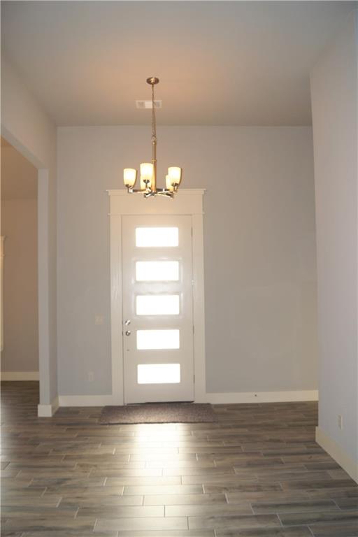 10825 Nw 95th Street Property Photo 3