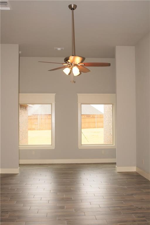 10825 Nw 95th Street Property Photo 4