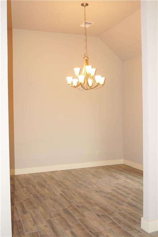 10825 Nw 95th Street Property Photo 5
