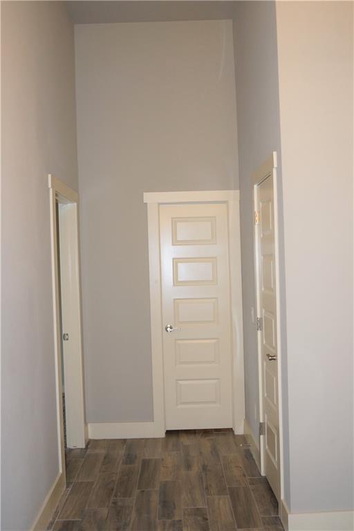 10825 Nw 95th Street Property Photo 6