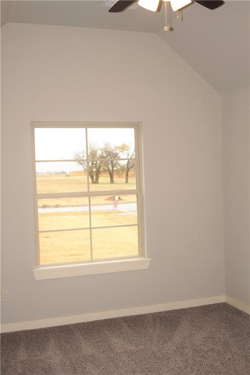 10825 Nw 95th Street Property Photo 7
