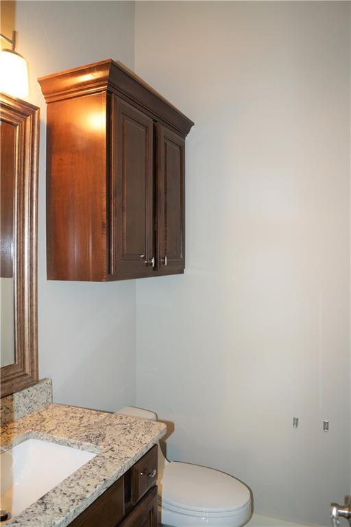 10825 Nw 95th Street Property Photo 10