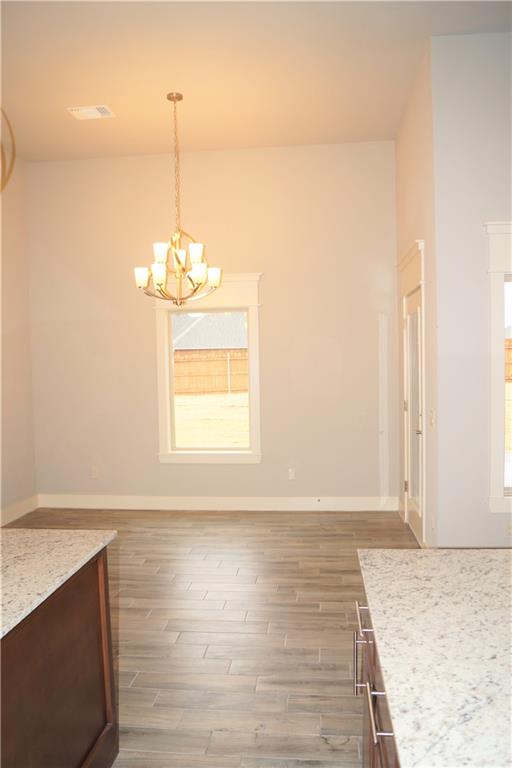 10825 Nw 95th Street Property Photo 15