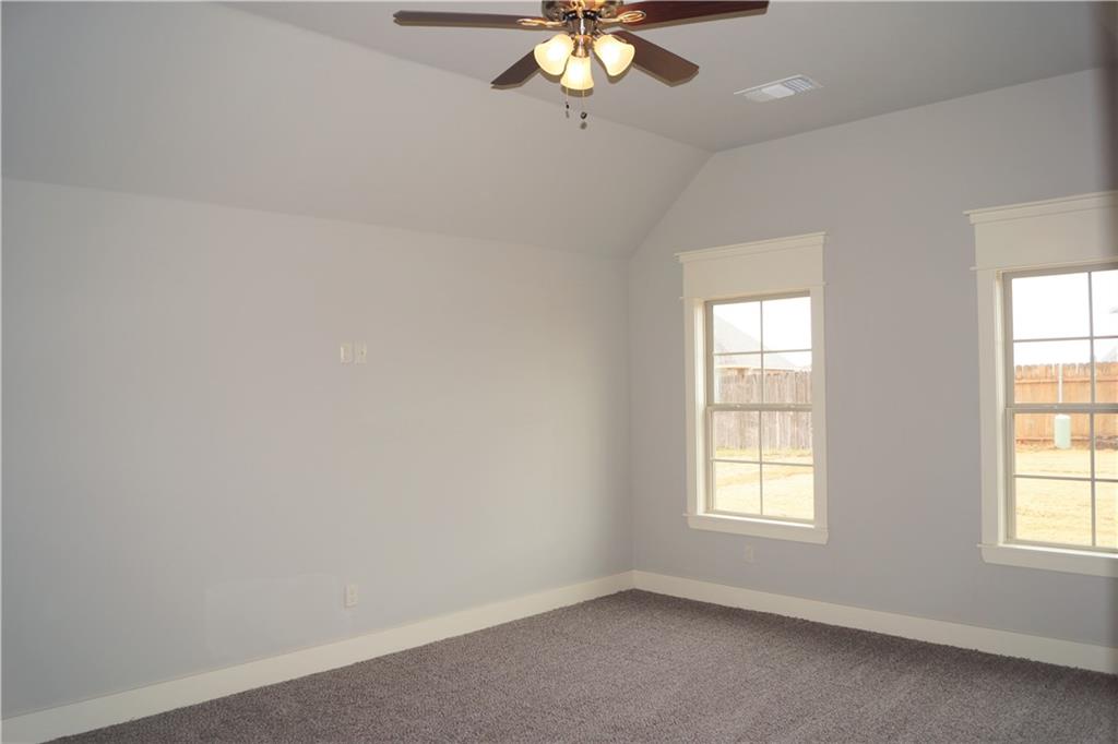 10825 Nw 95th Street Property Photo 17