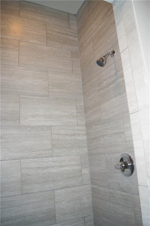 10825 Nw 95th Street Property Photo 21