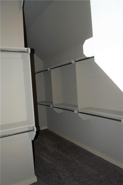 10825 Nw 95th Street Property Photo 22