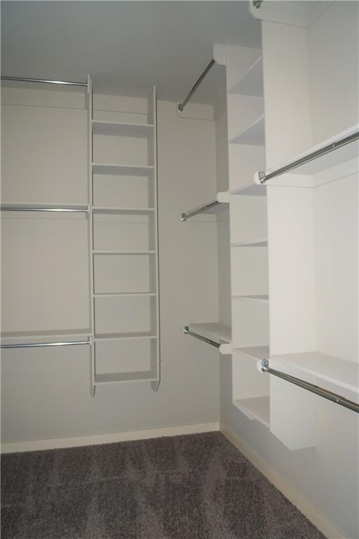 10825 Nw 95th Street Property Photo 23