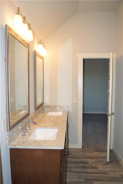 10825 Nw 95th Street Property Photo 25