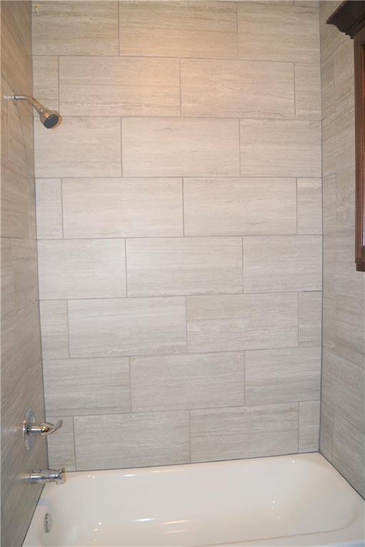 10825 Nw 95th Street Property Photo 27