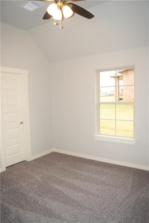 10825 Nw 95th Street Property Photo 28