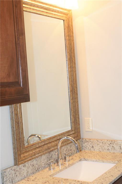 10825 Nw 95th Street Property Photo 29