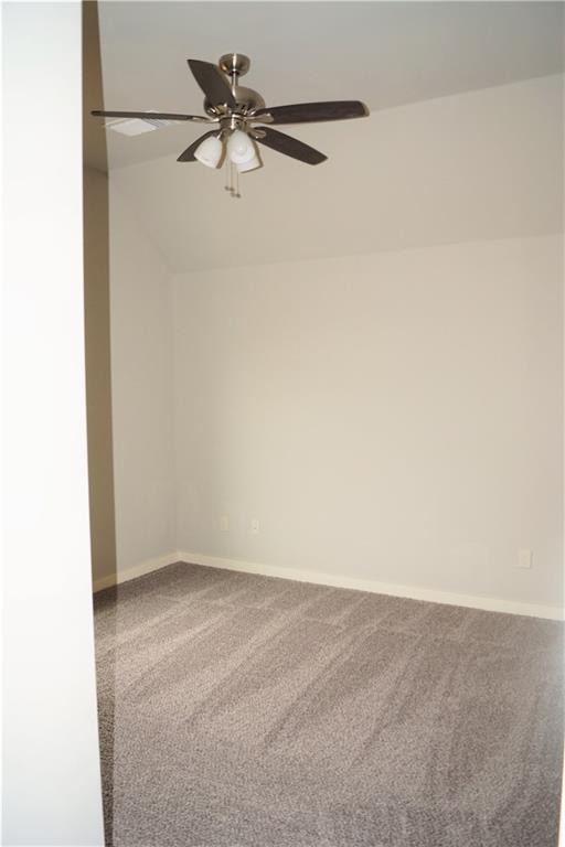 10825 Nw 95th Street Property Photo 30