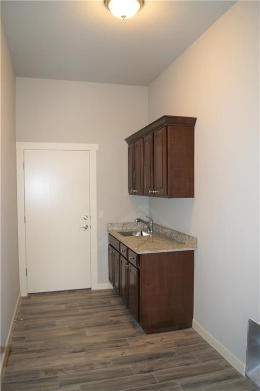 10825 Nw 95th Street Property Photo 31