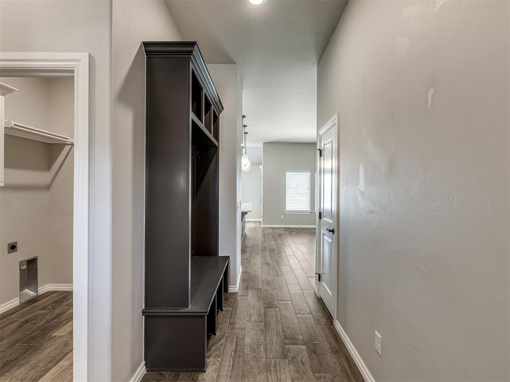 12316 Sw 31st Street Property Photo 3