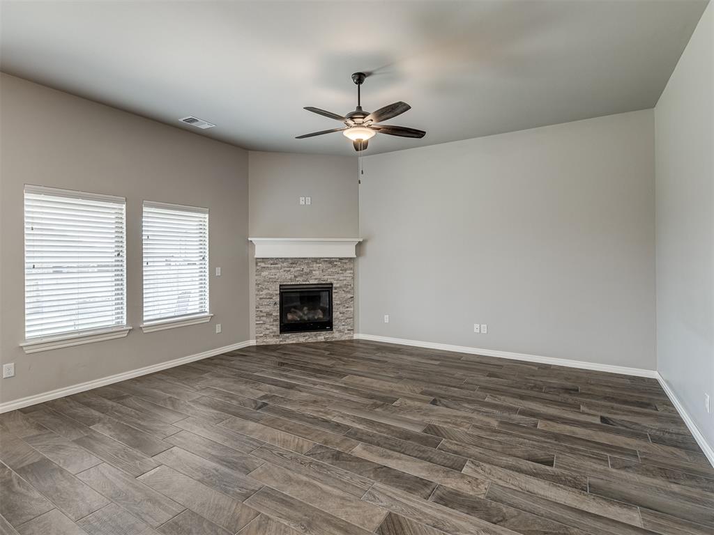 12316 Sw 31st Street Property Photo 4