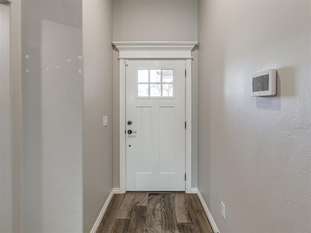 12316 Sw 31st Street Property Photo 5